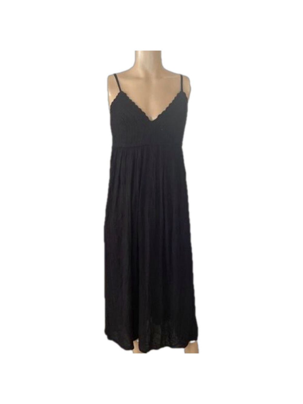 Jessica Taylor NWT dress